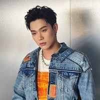 Trần Đăng Dương(Dương Domic)