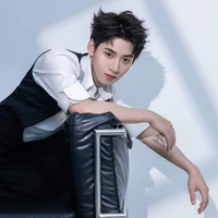 Huỳnh Hoàng Huỳnh(Gemini)