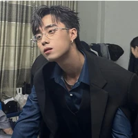 Đỗ Hải Đăng(Doo)