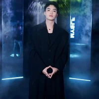 Đặng Thành An(Negav)