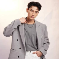 Phạm Lưu Tuấn Tài(Isaac)