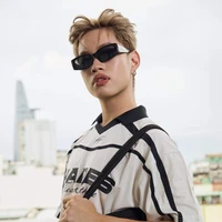 Nguyễn Thanh Pháp(Pháp Kiều)