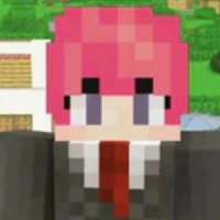 _TT_Hiha_Bot_(My au)
