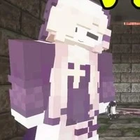 T/G(Avatar là Bias BĐVN mị)