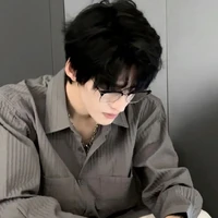 Trương Gia Bảo