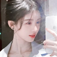 Chu Hàn Kỳ Nguyệt