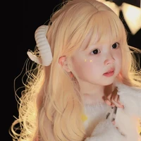 Chu Trần Ánh Dương_ Ni