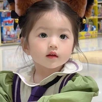 Kim Chi Won