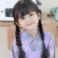 Ngô Gia Phụng
