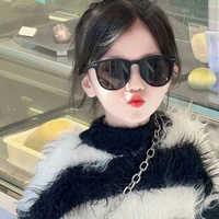 Dương Linh Đan