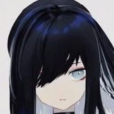 Ryu Sei Yuu - Tác Giả