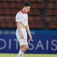 Nguyễn Quốc Khánh