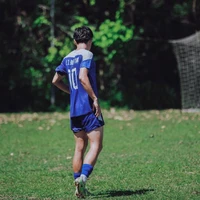 Phan Thanh Đức Thiện