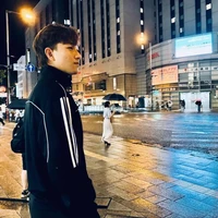 Trương Nhạc Minh