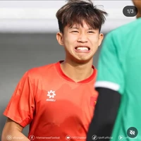 Tag lâu lâu trầm tính