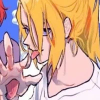 Deidara