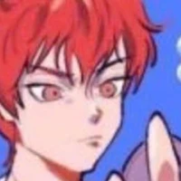 Sasori