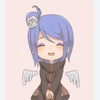konan