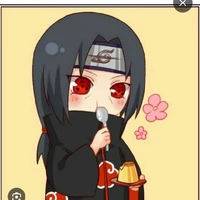 itachi