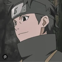 shisui