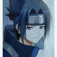 sasuke