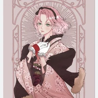 sakura
