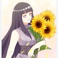 hinata