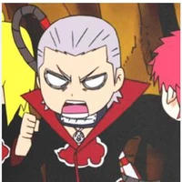 hidan