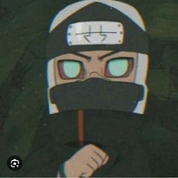 kakuzu