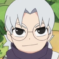 kabuto