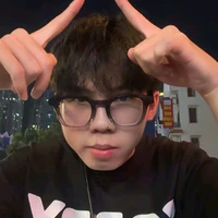 Hữu Đạt [Phoenix]