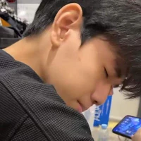 Tấn Khoa