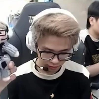 Lai Bâng