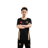 Vương Thuyên [Yiwei]