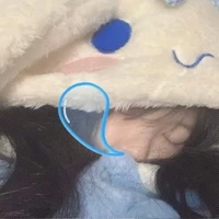 Teddy [tg - Sứa]