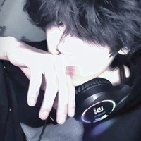 Fuki [bồ tg😏 (fake)]