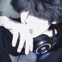 Fuki [bồ tg😏 (fake)]
