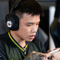 Quốc Huy [Maris]