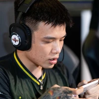 Quốc Huy [Maris]