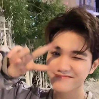Hoàng Gia Minh