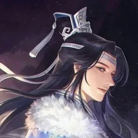 lam hoán-tự hi thần