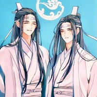 song bích(song công)