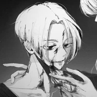 Sano Manjiro