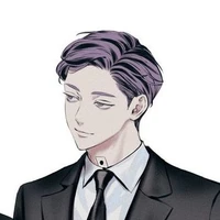 Haitani Ran