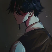 Kakuchou Hitto