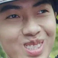 Tác giả =))) hehe