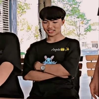 Đình Hoà