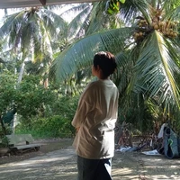 Anny