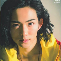 Kiryu Daigo