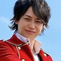 Captain Marvelous